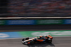 GP OLANDA, Lando Norris (GBR) McLaren MCL60.
25.08.2023. Formula 1 World Championship, Rd 14, Dutch Grand Prix, Zandvoort, Netherlands, Practice Day.
 - www.xpbimages.com, EMail: requests@xpbimages.com © Copyright: Staley / XPB Images