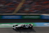 GP OLANDA, Yuki Tsunoda (JPN) AlphaTauri AT04.
25.08.2023. Formula 1 World Championship, Rd 14, Dutch Grand Prix, Zandvoort, Netherlands, Practice Day.
 - www.xpbimages.com, EMail: requests@xpbimages.com © Copyright: Staley / XPB Images