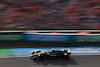 GP OLANDA, Lewis Hamilton (GBR) Mercedes AMG F1 W14.
25.08.2023. Formula 1 World Championship, Rd 14, Dutch Grand Prix, Zandvoort, Netherlands, Practice Day.
 - www.xpbimages.com, EMail: requests@xpbimages.com © Copyright: Staley / XPB Images