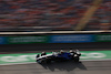 GP OLANDA, Alexander Albon (THA) Williams Racing FW45.
25.08.2023. Formula 1 World Championship, Rd 14, Dutch Grand Prix, Zandvoort, Netherlands, Practice Day.
 - www.xpbimages.com, EMail: requests@xpbimages.com © Copyright: Staley / XPB Images