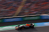 GP OLANDA, Max Verstappen (NLD) Red Bull Racing RB19.
25.08.2023. Formula 1 World Championship, Rd 14, Dutch Grand Prix, Zandvoort, Netherlands, Practice Day.
 - www.xpbimages.com, EMail: requests@xpbimages.com © Copyright: Staley / XPB Images