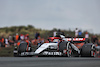 GP OLANDA, Daniel Ricciardo (AUS) AlphaTauri AT04.
25.08.2023. Formula 1 World Championship, Rd 14, Dutch Grand Prix, Zandvoort, Netherlands, Practice Day.
 - www.xpbimages.com, EMail: requests@xpbimages.com © Copyright: Staley / XPB Images