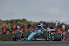 GP OLANDA, Fernando Alonso (ESP) Aston Martin F1 Team AMR23.
25.08.2023. Formula 1 World Championship, Rd 14, Dutch Grand Prix, Zandvoort, Netherlands, Practice Day.
 - www.xpbimages.com, EMail: requests@xpbimages.com © Copyright: Staley / XPB Images