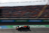 GP OLANDA, Max Verstappen (NLD) Red Bull Racing RB19.
25.08.2023. Formula 1 World Championship, Rd 14, Dutch Grand Prix, Zandvoort, Netherlands, Practice Day.
 - www.xpbimages.com, EMail: requests@xpbimages.com © Copyright: Staley / XPB Images