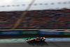 GP OLANDA, Lando Norris (GBR) McLaren MCL60.
25.08.2023. Formula 1 World Championship, Rd 14, Dutch Grand Prix, Zandvoort, Netherlands, Practice Day.
 - www.xpbimages.com, EMail: requests@xpbimages.com © Copyright: Staley / XPB Images