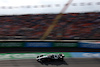 GP OLANDA, Yuki Tsunoda (JPN) AlphaTauri AT04.
25.08.2023. Formula 1 World Championship, Rd 14, Dutch Grand Prix, Zandvoort, Netherlands, Practice Day.
 - www.xpbimages.com, EMail: requests@xpbimages.com © Copyright: Staley / XPB Images