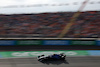 GP OLANDA, Logan Sargeant (USA) Williams Racing FW45.
25.08.2023. Formula 1 World Championship, Rd 14, Dutch Grand Prix, Zandvoort, Netherlands, Practice Day.
 - www.xpbimages.com, EMail: requests@xpbimages.com © Copyright: Staley / XPB Images
