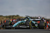 GP OLANDA, Lance Stroll (CDN) Aston Martin F1 Team AMR23.
25.08.2023. Formula 1 World Championship, Rd 14, Dutch Grand Prix, Zandvoort, Netherlands, Practice Day.
 - www.xpbimages.com, EMail: requests@xpbimages.com © Copyright: Staley / XPB Images