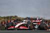 GP OLANDA, Kevin Magnussen (DEN) Haas VF-23.
25.08.2023. Formula 1 World Championship, Rd 14, Dutch Grand Prix, Zandvoort, Netherlands, Practice Day.
 - www.xpbimages.com, EMail: requests@xpbimages.com © Copyright: Staley / XPB Images