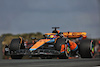 GP OLANDA, Oscar Piastri (AUS) McLaren MCL60.
25.08.2023. Formula 1 World Championship, Rd 14, Dutch Grand Prix, Zandvoort, Netherlands, Practice Day.
 - www.xpbimages.com, EMail: requests@xpbimages.com © Copyright: Staley / XPB Images