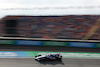 GP OLANDA, Esteban Ocon (FRA) Alpine F1 Team A523.
25.08.2023. Formula 1 World Championship, Rd 14, Dutch Grand Prix, Zandvoort, Netherlands, Practice Day.
 - www.xpbimages.com, EMail: requests@xpbimages.com © Copyright: Staley / XPB Images