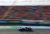 GP OLANDA, Pierre Gasly (FRA) Alpine F1 Team A523.
25.08.2023. Formula 1 World Championship, Rd 14, Dutch Grand Prix, Zandvoort, Netherlands, Practice Day.
 - www.xpbimages.com, EMail: requests@xpbimages.com © Copyright: Staley / XPB Images
