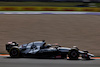GP OLANDA, Daniel Ricciardo (AUS) AlphaTauri AT04.
25.08.2023. Formula 1 World Championship, Rd 14, Dutch Grand Prix, Zandvoort, Netherlands, Practice Day.
 - www.xpbimages.com, EMail: requests@xpbimages.com © Copyright: Staley / XPB Images