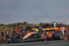 GP OLANDA, Lando Norris (GBR) McLaren MCL60.
25.08.2023. Formula 1 World Championship, Rd 14, Dutch Grand Prix, Zandvoort, Netherlands, Practice Day.
 - www.xpbimages.com, EMail: requests@xpbimages.com © Copyright: Staley / XPB Images