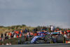 GP OLANDA, Alexander Albon (THA) Williams Racing FW45.
25.08.2023. Formula 1 World Championship, Rd 14, Dutch Grand Prix, Zandvoort, Netherlands, Practice Day.
 - www.xpbimages.com, EMail: requests@xpbimages.com © Copyright: Staley / XPB Images