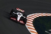 GP OLANDA, Nico Hulkenberg (GER) Haas VF-23.
25.08.2023. Formula 1 World Championship, Rd 14, Dutch Grand Prix, Zandvoort, Netherlands, Practice Day.
 - www.xpbimages.com, EMail: requests@xpbimages.com © Copyright: Coates / XPB Images