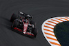 GP OLANDA, Valtteri Bottas (FIN) Alfa Romeo F1 Team C43.
25.08.2023. Formula 1 World Championship, Rd 14, Dutch Grand Prix, Zandvoort, Netherlands, Practice Day.
 - www.xpbimages.com, EMail: requests@xpbimages.com © Copyright: Coates / XPB Images