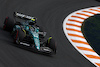GP OLANDA, Fernando Alonso (ESP) Aston Martin F1 Team AMR23.
25.08.2023. Formula 1 World Championship, Rd 14, Dutch Grand Prix, Zandvoort, Netherlands, Practice Day.
 - www.xpbimages.com, EMail: requests@xpbimages.com © Copyright: Coates / XPB Images