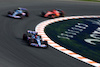 GP OLANDA, Esteban Ocon (FRA) Alpine F1 Team A523.
25.08.2023. Formula 1 World Championship, Rd 14, Dutch Grand Prix, Zandvoort, Netherlands, Practice Day.
 - www.xpbimages.com, EMail: requests@xpbimages.com © Copyright: Coates / XPB Images
