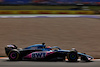 GP OLANDA, Esteban Ocon (FRA) Alpine F1 Team A523.
25.08.2023. Formula 1 World Championship, Rd 14, Dutch Grand Prix, Zandvoort, Netherlands, Practice Day.
 - www.xpbimages.com, EMail: requests@xpbimages.com © Copyright: Staley / XPB Images