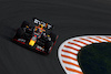 GP OLANDA, Max Verstappen (NLD) Red Bull Racing RB19.
25.08.2023. Formula 1 World Championship, Rd 14, Dutch Grand Prix, Zandvoort, Netherlands, Practice Day.
 - www.xpbimages.com, EMail: requests@xpbimages.com © Copyright: Coates / XPB Images