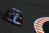 GP OLANDA, Pierre Gasly (FRA) Alpine F1 Team A523.
25.08.2023. Formula 1 World Championship, Rd 14, Dutch Grand Prix, Zandvoort, Netherlands, Practice Day.
 - www.xpbimages.com, EMail: requests@xpbimages.com © Copyright: Coates / XPB Images