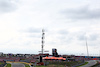 GP OLANDA, (L to R): George Russell (GBR) Mercedes AMG F1 W14 e Pierre Gasly (FRA) Alpine F1 Team A523.
25.08.2023. Formula 1 World Championship, Rd 14, Dutch Grand Prix, Zandvoort, Netherlands, Practice Day.
 - www.xpbimages.com, EMail: requests@xpbimages.com © Copyright: Coates / XPB Images
