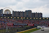 GP OLANDA, Pierre Gasly (FRA) Alpine F1 Team A523.
25.08.2023. Formula 1 World Championship, Rd 14, Dutch Grand Prix, Zandvoort, Netherlands, Practice Day.
 - www.xpbimages.com, EMail: requests@xpbimages.com © Copyright: Coates / XPB Images