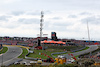 GP OLANDA, (L to R): Charles Leclerc (MON) Ferrari SF-23 e Valtteri Bottas (FIN) Alfa Romeo F1 Team C43.
25.08.2023. Formula 1 World Championship, Rd 14, Dutch Grand Prix, Zandvoort, Netherlands, Practice Day.
 - www.xpbimages.com, EMail: requests@xpbimages.com © Copyright: Coates / XPB Images