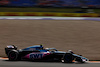 GP OLANDA, Pierre Gasly (FRA) Alpine F1 Team A523.
25.08.2023. Formula 1 World Championship, Rd 14, Dutch Grand Prix, Zandvoort, Netherlands, Practice Day.
 - www.xpbimages.com, EMail: requests@xpbimages.com © Copyright: Staley / XPB Images