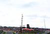 GP OLANDA, Kevin Magnussen (DEN) Haas VF-23 (Right).
25.08.2023. Formula 1 World Championship, Rd 14, Dutch Grand Prix, Zandvoort, Netherlands, Practice Day.
 - www.xpbimages.com, EMail: requests@xpbimages.com © Copyright: Coates / XPB Images