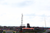 GP OLANDA, Fernando Alonso (ESP) Aston Martin F1 Team AMR23 (Right).
25.08.2023. Formula 1 World Championship, Rd 14, Dutch Grand Prix, Zandvoort, Netherlands, Practice Day.
 - www.xpbimages.com, EMail: requests@xpbimages.com © Copyright: Coates / XPB Images