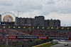 GP OLANDA, Charles Leclerc (MON) Ferrari SF-23.
25.08.2023. Formula 1 World Championship, Rd 14, Dutch Grand Prix, Zandvoort, Netherlands, Practice Day.
 - www.xpbimages.com, EMail: requests@xpbimages.com © Copyright: Coates / XPB Images