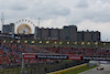 GP OLANDA, Max Verstappen (NLD) Red Bull Racing RB19.
25.08.2023. Formula 1 World Championship, Rd 14, Dutch Grand Prix, Zandvoort, Netherlands, Practice Day.
 - www.xpbimages.com, EMail: requests@xpbimages.com © Copyright: Coates / XPB Images