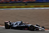 GP OLANDA, Daniel Ricciardo (AUS) AlphaTauri AT04.
25.08.2023. Formula 1 World Championship, Rd 14, Dutch Grand Prix, Zandvoort, Netherlands, Practice Day.
 - www.xpbimages.com, EMail: requests@xpbimages.com © Copyright: Staley / XPB Images