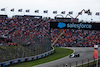 GP OLANDA, Lance Stroll (CDN) Aston Martin F1 Team AMR23.
25.08.2023. Formula 1 World Championship, Rd 14, Dutch Grand Prix, Zandvoort, Netherlands, Practice Day.
 - www.xpbimages.com, EMail: requests@xpbimages.com © Copyright: Coates / XPB Images