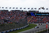 GP OLANDA, Esteban Ocon (FRA) Alpine F1 Team A523.
25.08.2023. Formula 1 World Championship, Rd 14, Dutch Grand Prix, Zandvoort, Netherlands, Practice Day.
 - www.xpbimages.com, EMail: requests@xpbimages.com © Copyright: Coates / XPB Images