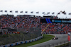 GP OLANDA, Sergio Perez (MEX) Red Bull Racing RB19.
25.08.2023. Formula 1 World Championship, Rd 14, Dutch Grand Prix, Zandvoort, Netherlands, Practice Day.
 - www.xpbimages.com, EMail: requests@xpbimages.com © Copyright: Coates / XPB Images