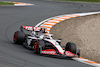 GP OLANDA, Kevin Magnussen (DEN) Haas VF-23.
25.08.2023. Formula 1 World Championship, Rd 14, Dutch Grand Prix, Zandvoort, Netherlands, Practice Day.
- www.xpbimages.com, EMail: requests@xpbimages.com © Copyright: Miltenburg / XPB Images