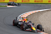 GP OLANDA, Max Verstappen (NLD) Red Bull Racing RB19.
25.08.2023. Formula 1 World Championship, Rd 14, Dutch Grand Prix, Zandvoort, Netherlands, Practice Day.
- www.xpbimages.com, EMail: requests@xpbimages.com © Copyright: Miltenburg / XPB Images