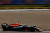 GP OLANDA, Max Verstappen (NLD) Red Bull Racing RB19.
25.08.2023. Formula 1 World Championship, Rd 14, Dutch Grand Prix, Zandvoort, Netherlands, Practice Day.
 - www.xpbimages.com, EMail: requests@xpbimages.com © Copyright: Staley / XPB Images
