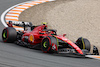GP OLANDA, Carlos Sainz Jr (ESP) Ferrari SF-23.
25.08.2023. Formula 1 World Championship, Rd 14, Dutch Grand Prix, Zandvoort, Netherlands, Practice Day.
- www.xpbimages.com, EMail: requests@xpbimages.com © Copyright: Miltenburg / XPB Images
