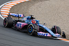 GP OLANDA, Esteban Ocon (FRA) Alpine F1 Team A523.
25.08.2023. Formula 1 World Championship, Rd 14, Dutch Grand Prix, Zandvoort, Netherlands, Practice Day.
- www.xpbimages.com, EMail: requests@xpbimages.com © Copyright: Miltenburg / XPB Images