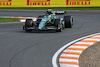 GP OLANDA, Fernando Alonso (ESP) Aston Martin F1 Team AMR23.
25.08.2023. Formula 1 World Championship, Rd 14, Dutch Grand Prix, Zandvoort, Netherlands, Practice Day.
- www.xpbimages.com, EMail: requests@xpbimages.com © Copyright: Miltenburg / XPB Images