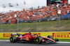 GP OLANDA, Charles Leclerc (MON) Ferrari SF-23.
25.08.2023. Formula 1 World Championship, Rd 14, Dutch Grand Prix, Zandvoort, Netherlands, Practice Day.
- www.xpbimages.com, EMail: requests@xpbimages.com © Copyright: Miltenburg / XPB Images