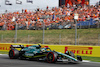 GP OLANDA, Fernando Alonso (ESP) Aston Martin F1 Team AMR23.
25.08.2023. Formula 1 World Championship, Rd 14, Dutch Grand Prix, Zandvoort, Netherlands, Practice Day.
- www.xpbimages.com, EMail: requests@xpbimages.com © Copyright: Miltenburg / XPB Images