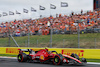 GP OLANDA, Carlos Sainz Jr (ESP) Ferrari SF-23.
25.08.2023. Formula 1 World Championship, Rd 14, Dutch Grand Prix, Zandvoort, Netherlands, Practice Day.
- www.xpbimages.com, EMail: requests@xpbimages.com © Copyright: Miltenburg / XPB Images