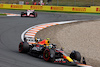 GP OLANDA, Sergio Perez (MEX) Red Bull Racing RB19.
25.08.2023. Formula 1 World Championship, Rd 14, Dutch Grand Prix, Zandvoort, Netherlands, Practice Day.
- www.xpbimages.com, EMail: requests@xpbimages.com © Copyright: Miltenburg / XPB Images
