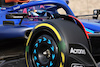 GP OLANDA, Alexander Albon (THA) Williams Racing FW45.
25.08.2023. Formula 1 World Championship, Rd 14, Dutch Grand Prix, Zandvoort, Netherlands, Practice Day.
- www.xpbimages.com, EMail: requests@xpbimages.com © Copyright: Miltenburg / XPB Images