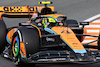 GP OLANDA, Lando Norris (GBR) McLaren MCL60.
25.08.2023. Formula 1 World Championship, Rd 14, Dutch Grand Prix, Zandvoort, Netherlands, Practice Day.
- www.xpbimages.com, EMail: requests@xpbimages.com © Copyright: Miltenburg / XPB Images
